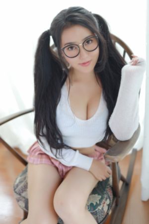 明日花绮罗强暴轮奸免费无码_1080完整在线观看