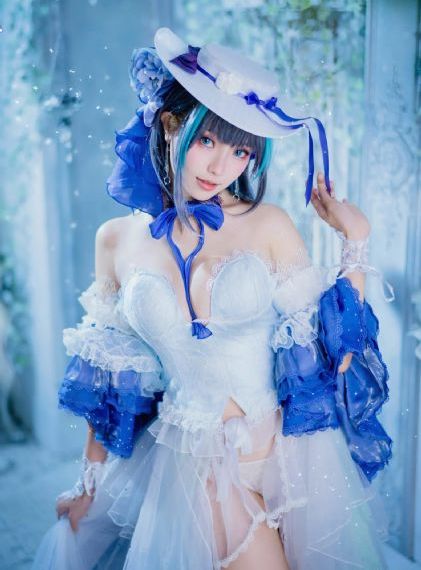 亚洲AV无码秘蜜桃希岛爱理_手机在线免费观看