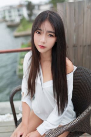 无码国产色欲XXXX视频_高清高清完整版