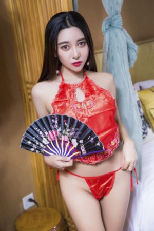 av免费国产_蓝光最新电影在线观看