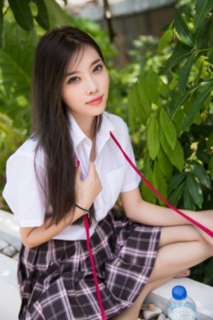 伦理片中文视频_高清完整无删减高清视频播放