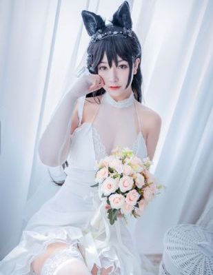 国产人妻欧美精品七区_国语迅雷下载