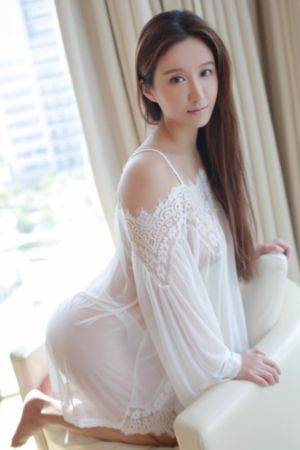 日本成本人片免费高清在线观看_国产剧超清免费观看