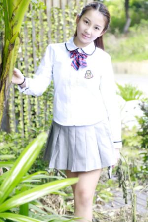 黑人操亚洲女人_日韩在线播放专区