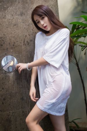 乐文小说在线全文阅读免费无弹窗_BD英语免费观看超清