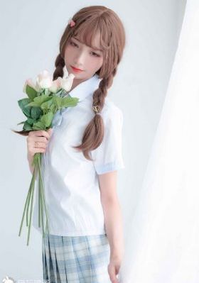 国产精品美女av_BD英语手机在线看