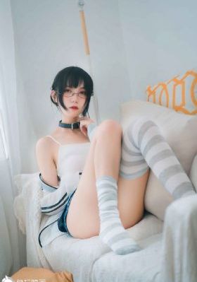 againmylife韩剧免费_4K高清电影在线