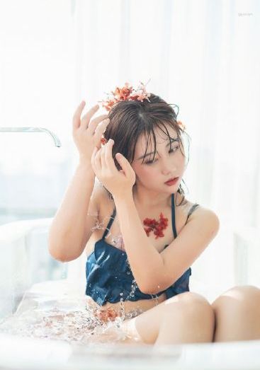 辣妹子影院免费观看电视剧高清_BD国语电影全集观看