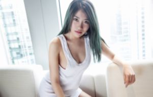 国产男女爽爽爽在线播放_DVD免费观看电视剧
