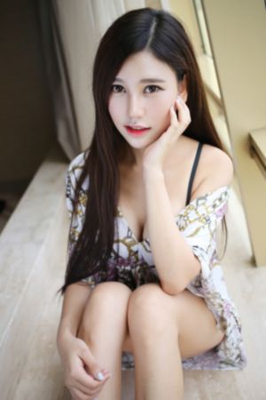 成人av在线影院_720手机在线观看