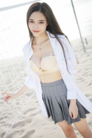熟妇久久无码人妻AV蜜桃_超清BD在线观看