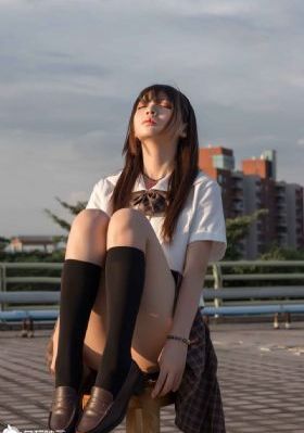 午夜毛片网站_BD英语韩国电影在线观看