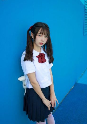 日韩欧美成人综合网_琪琪电影国产在线观看
