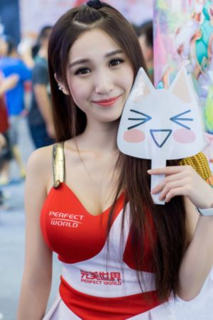 在线观看2021最新精品_在线观看电视剧