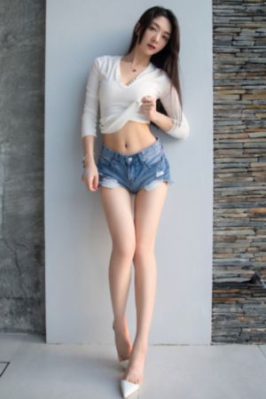 母女av_蓝光原盘在线观看