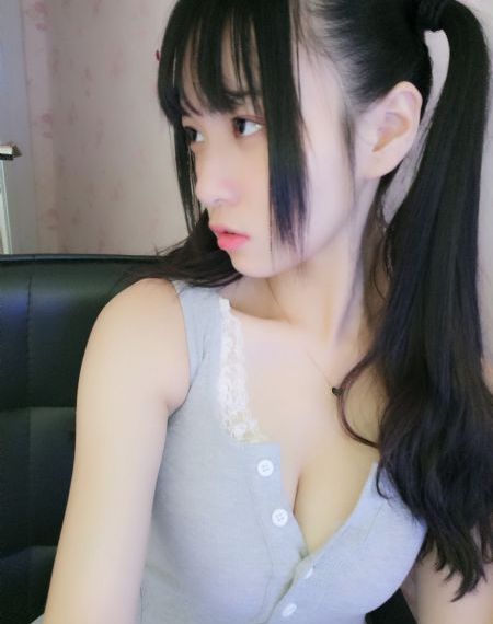 免费在线视频一区_BD英语日本电影免费