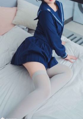 女人精水喷出来视频免费_4K免费观看超清