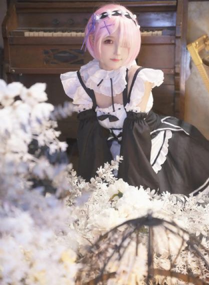 丁香花免费播放完整版_1080P动漫在线观看