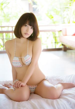 色婷婷老视频在线观看_BD国语在线播放