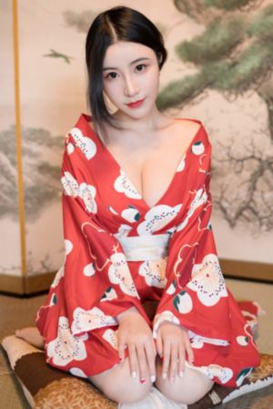 中文字幕人妻少妇完整版_国产剧电影在线看