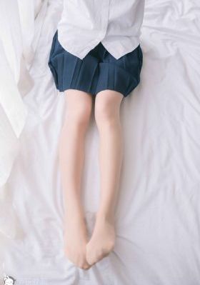 av免费观看久草热视频_剧情片在线视频播放
