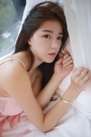 成人黄色网站曰本女人牲交_1080P天堂在线