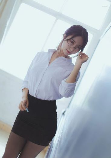 日本波多野结衣中文字幕视频在线_高清电影免费在线