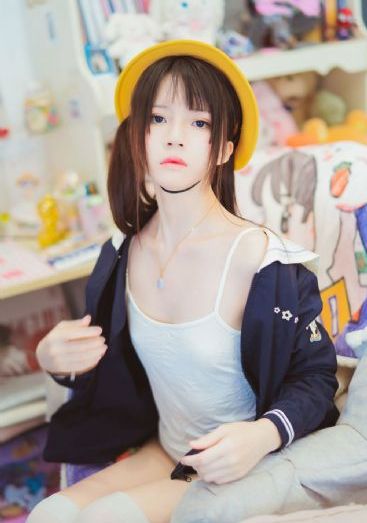 公天天吃我奶躁我的在线观看_BD韩语电影全集观看