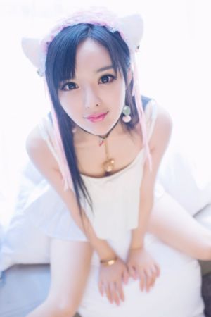 免费高清一级毛片影视_1080P全集免费观看