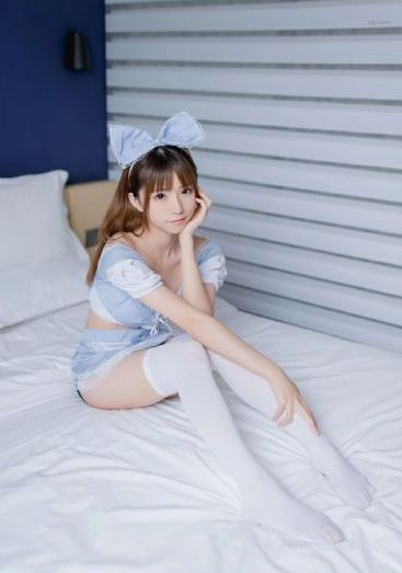 内射人妻视频国内_免费国语