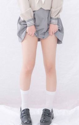 国产另类精品_DVD全集免费播放