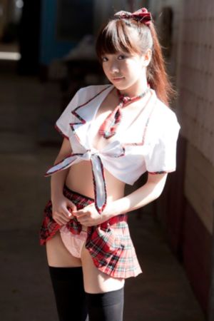 免费观看已满十八岁的电视剧_在线播放-手机免费播放动漫