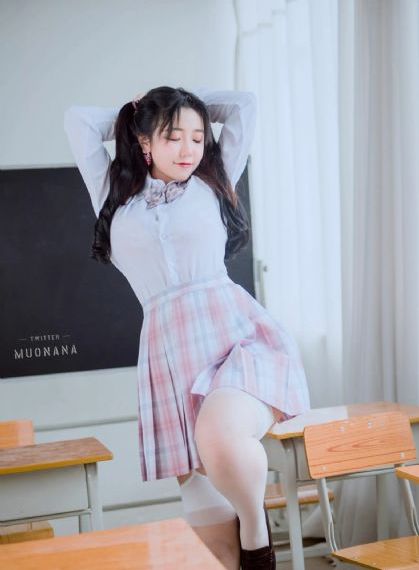 亚洲日韩视频免费观看_蓝光超清免费观看