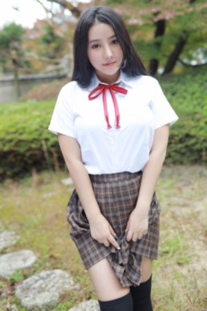 自慰少妇91大尺度_720电影在线看
