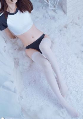 三男两女啪啪视频免费_高清超清免费观看