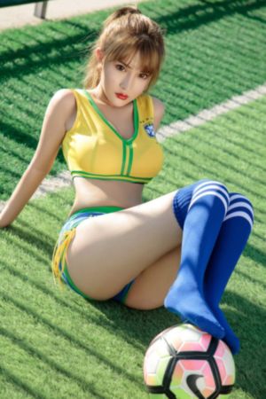 激情综合色综合啪啪五月丁香_BD超清在线观看