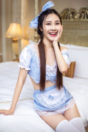 成年在线观看_720电影完整版