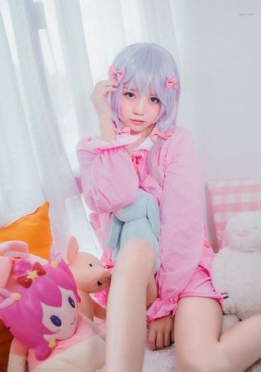 国产精品熟女臀肥AV_剧情片高清完整版