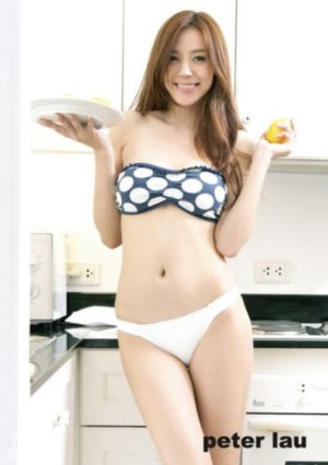 国产男女爽爽爽爽视频_BD高清迅雷在线观看