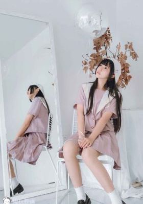 777米奇久久最新地址_超清BD在线观看