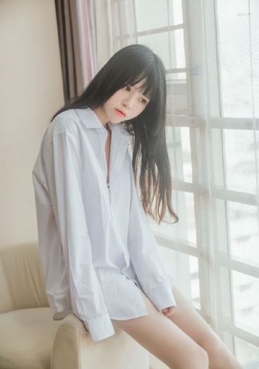 亚洲情侣自拍_1080免费电视剧