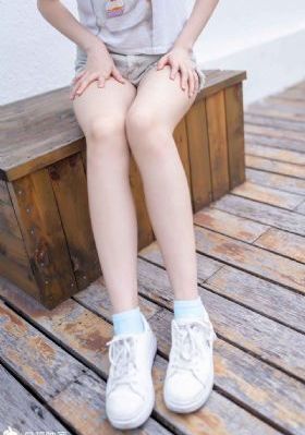 野花影院在线直播视频_720高清迅雷在线观看