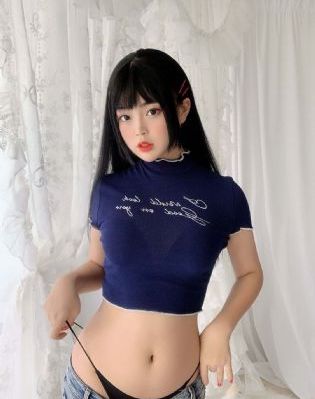 老头天天吃我奶躁我的动图Q_BD韩语免费观看超清