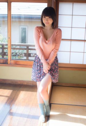 117美女写真午夜一级_HD免费电视剧