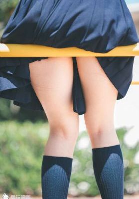 天堂中文在线观看视频_无广告免费播放高清电影