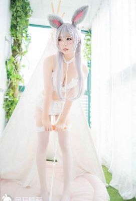 亚洲卡2卡三卡4卡2021老狼_免费完整版高清