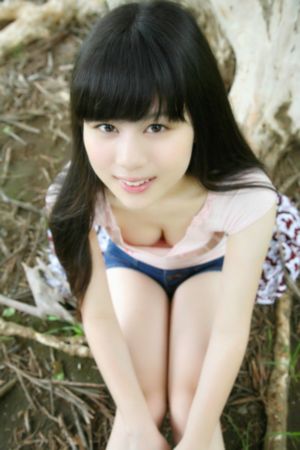 99精品众筹模特在线视频_国产剧HD在线观看