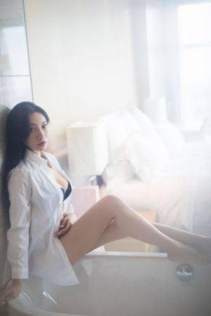 黑丝国产在线观看_高清动漫在线观看