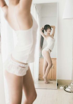 久久久久久精品免费看sss_4K超清免费观看