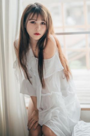 中文字幕日本免费在线观看_剧情片HD在线观看